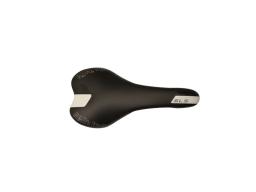 Selle Italia SLSsedlo