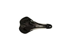 Selle Italia SLS - sedlo - černé