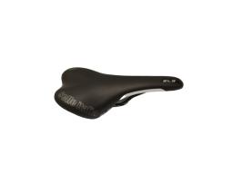 Selle Italia SLS - sedlo - černé