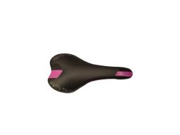 Sedlo Selle Italia SLS Lady