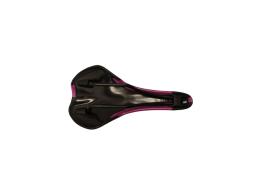 Sedlo Selle Italia SLS Lady