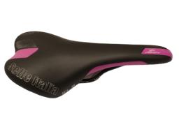 Sedlo Selle Italia SLS Lady