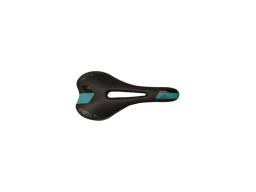 Sedlo Selle Italia SLS FLOW - Lady