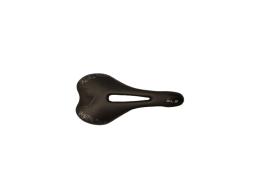 Sedlo Selle Italia - SLS - FLOW