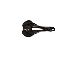 Sedlo Selle Italia - SLS - FLOW