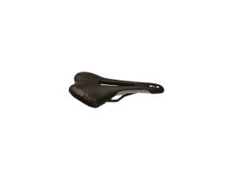 Sedlo Selle Italia - SLS - FLOW