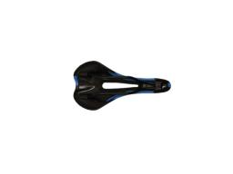 Selle Italia SLS FLOW Manganese sedlo