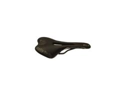 Sedlo Selle Italia SLS FLOW Friction Free