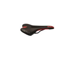 Sedlo Selle Italia SLS FLOW