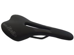 Sedlo Selle Italia SLS - FLOW - černé