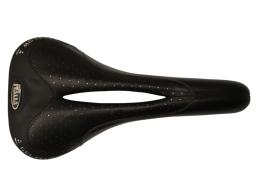 Selle Italia Flite Classic Titanium GEL sedlo