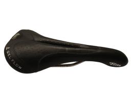 Selle Italia Flite Classic Titanium GEL sedlo