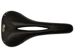 Selle Italia Flite Titanium GEL Flow sedlo