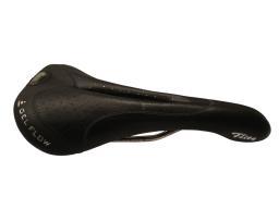 Selle Italia Flite Titanium GEL Flow sedlo