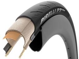 PIRELLI P7 ™ Sport plášť silniční, kevlar - 700x28C