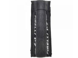 PIRELLI P7 ™ Sport plášť silniční, kevlar - 700x28C