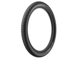 Pirelli Scorpion E-MTB M plášť MTB 29" 29 x 2.6 kevlar