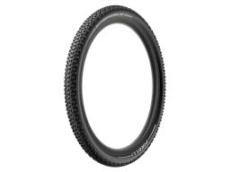 Pirelli Scorpion XC M plášť MTB 29" 29 x 2.4 kevlar