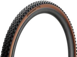 PIRELLI  CINTURATO™ GRAVEL S CLASSIC plášť gravel - treking 700x40, kevlar skládací