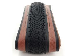 PIRELLI  CINTURATO™ GRAVEL H CLASSIC plášť gravel - trekking  700x35, kevlar skládací