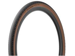 PIRELLI  CINTURATO™ GRAVEL H CLASSIC plášť gravel - trekking  700x35, kevlar skládací