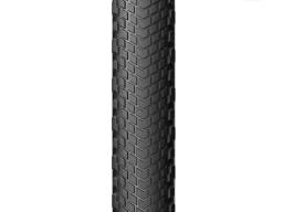 PIRELLI  CINTURATO™ GRAVEL H CLASSIC plášť gravel - trekking  700x35, kevlar skládací