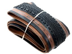 PIRELLI  CINTURATO™ GRAVEL H CLASSIC plášť gravel - trekking  700x35, kevlar skládací