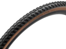 PIRELLI  CINTURATO™ GRAVEL M CLASSIC plášť gravel - trekking 700x40, kevlar skládací