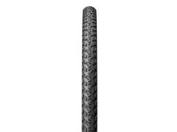 PIRELLI  CINTURATO™ GRAVEL M CLASSIC plášť gravel - trekking 700x40, kevlar skládací