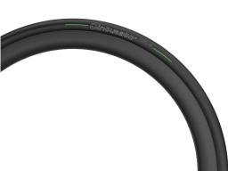 PIRELLI CINTURATO™ VELO TLR plášť silniční, kevlar 700x35C