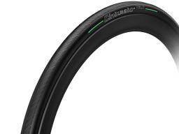 PIRELLI CINTURATO™ VELO TLR plášť silniční, kevlar 700x35C