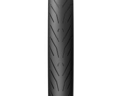 Pirelli CYCL-E GT Reflex plášť trekingový 28" 700X37C drát