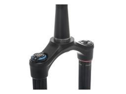 Rock Shox YARI RC Debon Air 27,5'' odpružená vidlice MTB, BOOST 15x110mm, 180mm