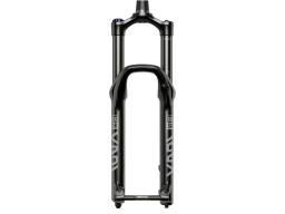 Rock Shox YARI RC Debon Air 27,5'' odpružená vidlice MTB, BOOST 15x110mm, 180mm