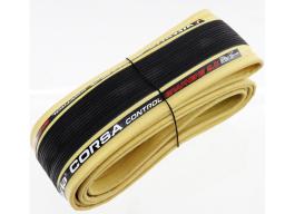 Vittoria Corsa Control graphene 2.0 silniční plášť 700x25C kevlar OEM
