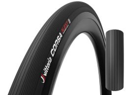 Vittoria Corsa N.EXT Graphene G2.0-Silica  700 x 26C silniční plášť