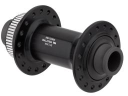 Shimano HB-TC500-15 osa 15/100mm, 32 děr přední náboj