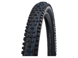 Schwalbe Nobby Nic 29 x 2,40 Evolution,Addix SpeedGrip,Super Trail,Tubeless Easy , plášť MTB kevlar