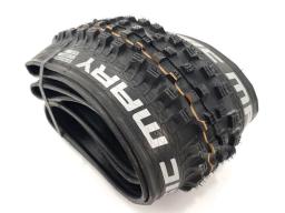 Schwalbe Magic Mary  29x2,40  Evolution , Super Ground , Tubeless Easy, Addix Soft,  plášť MTB kevlar