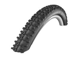 SCHWALBE Smart Sam  27,5 x2,25  Active Line, K-Guard  drát