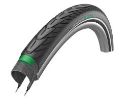 Schwalbe Energizer  Plus  28x1,75/47-622/  G-guard , Addix e , Reflex ,  drát