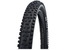 Schwalbe NOBBY NIC Performance Addix , drát, 29 x 2,40