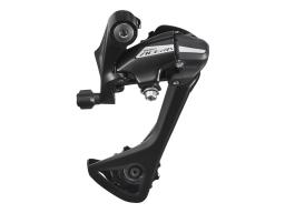 Shimano Acera RD-M3020 SGS přehazovačka - 7/8s