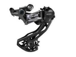 Shimano GRX RD-RX810 přehazovačka 11kolo