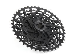 Sram - NX1 PG-1130 kazeta MTB 11r. 11-42