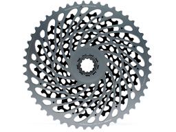 Sram  XO1 XG-1295 Eagle kazeta MTB 12r. 10-50 Polar