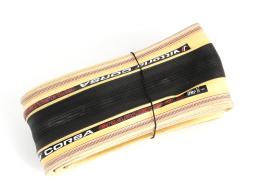 Vittoria Corsa graphene 2.0 silniční plášť 700x32C kevlar OEM