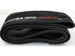 Vittoria Corsa Control graphene 2.0 TLR silniční plášť 700x30C kevlar