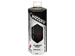 Vittoria Rubino Pro graphene 2.0 silniční plášť 700x25C kevlar