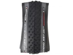 Vittoria Terreno Wet Gravel 700x38 / 40-622 Graphene 2.0  TLR plášť, kevlar skládací